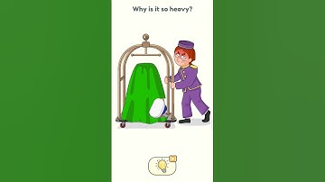 #dop2#level 708 dop2 games platform for why is it so heavy #gameplay#shorts