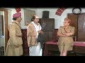துப்பறியும் சாம்பு / TV Serial Thuppariyum Sambu / EP-6/ 1995/Writer Devan/Indian Imprints Channel