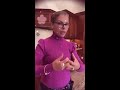 Respondiendo sus preguntas