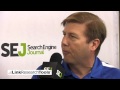 Tips for Finding An Ad Agency For Your Buisness: An Interview with Adam Proehl