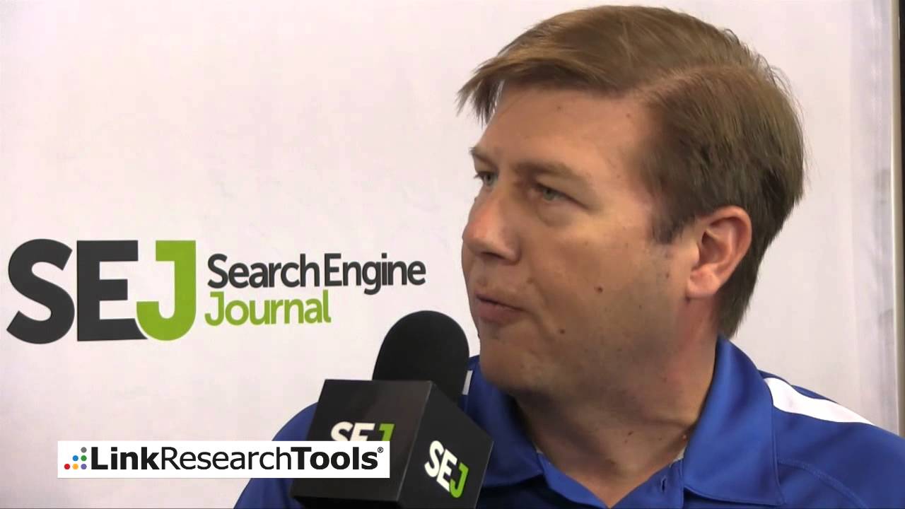 Tips for Finding An Ad Agency For Your Buisness: An Interview with Adam ...