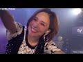 愛内里菜 - Happy Luppy [2021-08-07] 夜公演 Rina Aiuchi Birthday Live 2021 LIVE