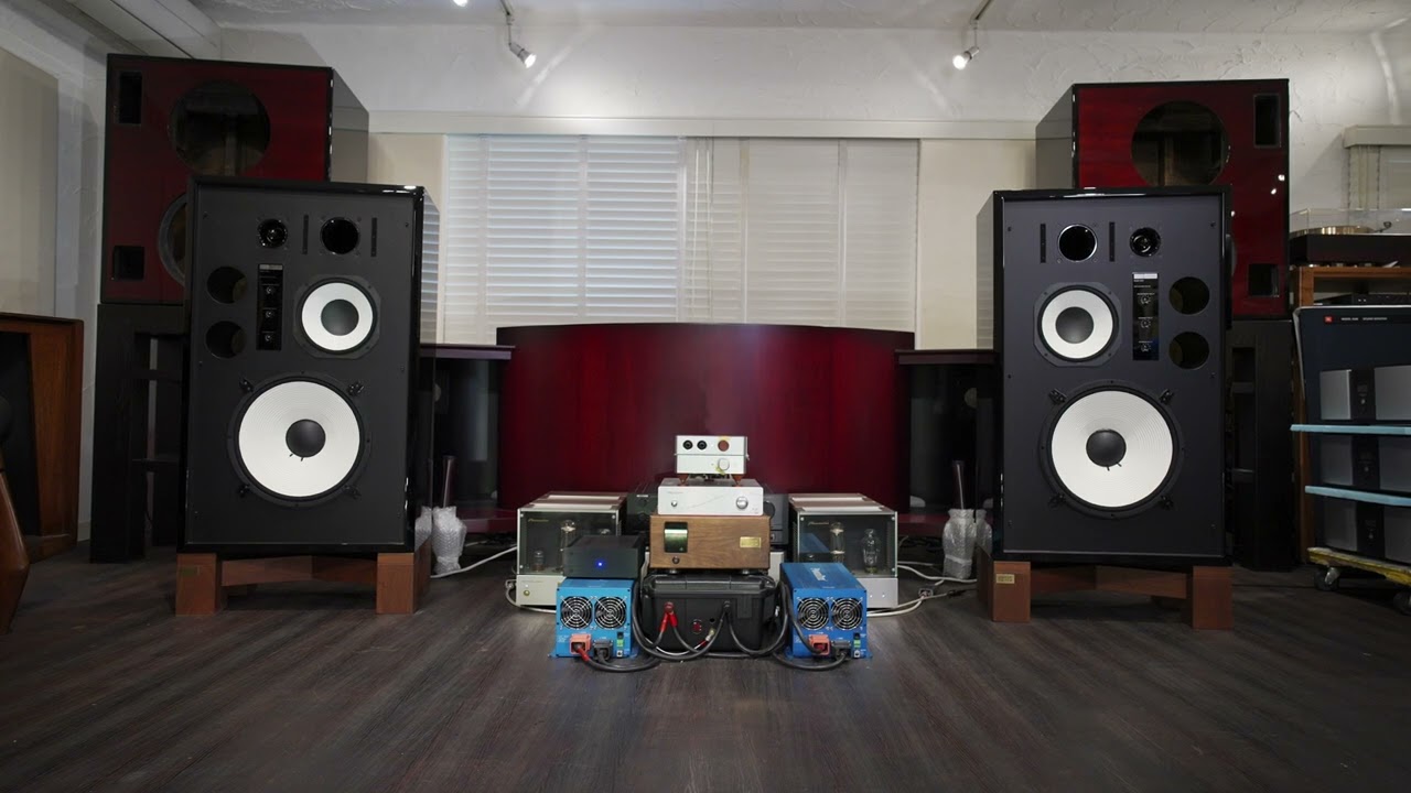 最高！ Ed Sheeran - Shape of You エドシーラン空気録音 ケンリック