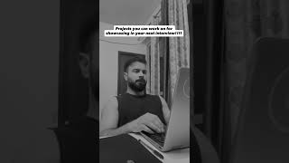 Checkout description #coder #devops #follow