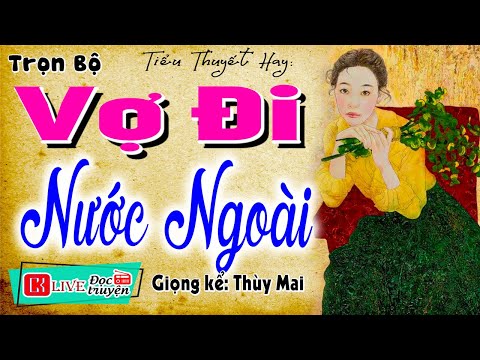 Truyện thực tế