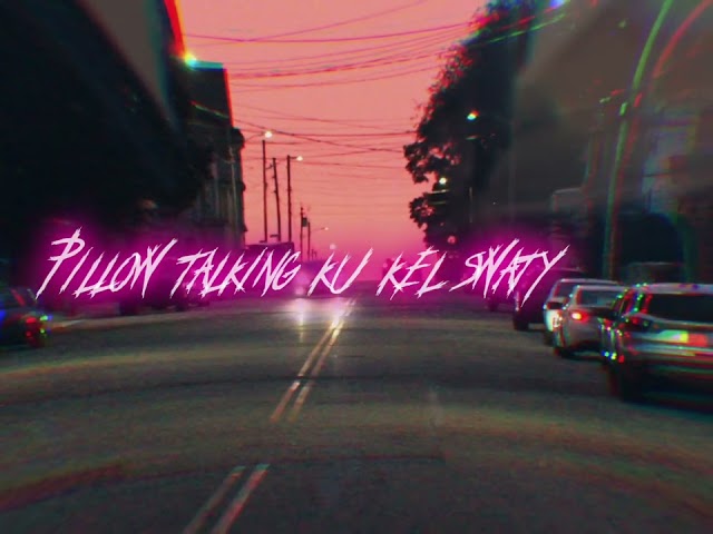 thumbnail img16x9