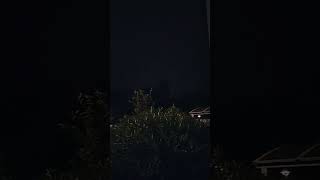 Mustafa Yildizdoğan - Üşüyorum Hatıralar Tutuşur Alevden Bir Gecede