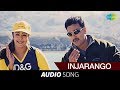 thenali injarango song ar rahman kamal haasan jayaram jyothika ks ravikumar