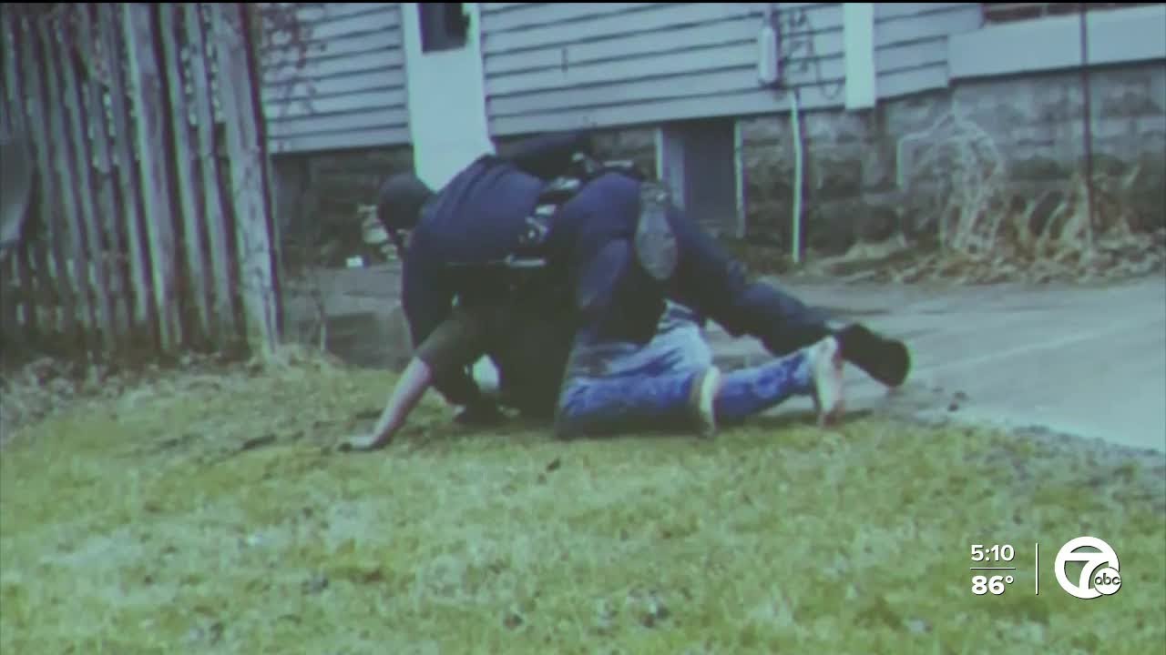 Testimony continues on Day 2 of Christopher Schurr's' murder trial