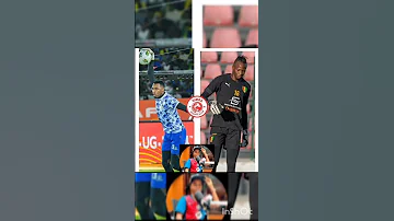 VITA KALI MUSA CAMARA NA YAKUBU WA JKT SIMBA NANI ATACHUKUA NAMBA MOJA 