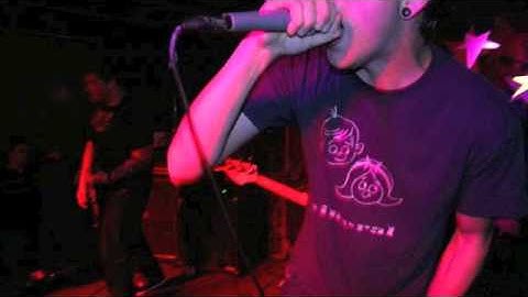 Crossbearer- The Twenty Year Denial