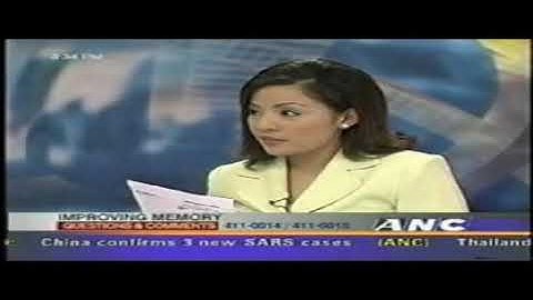 Power Memory Demonstration - (Link for smoother playing version in the description below)