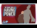 Understanding the Influence of Power