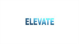 Elevate Video Intro