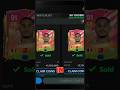 383 Million Coins Profit 🤑 #eafcmobile #fcmobile #viral