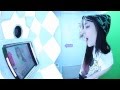KREAYSHAWN GOES TO JAPAN! CHO KAWAII - PART 1 KREAYSHAWNが日本に行く！