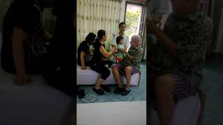 WP 20130611 001