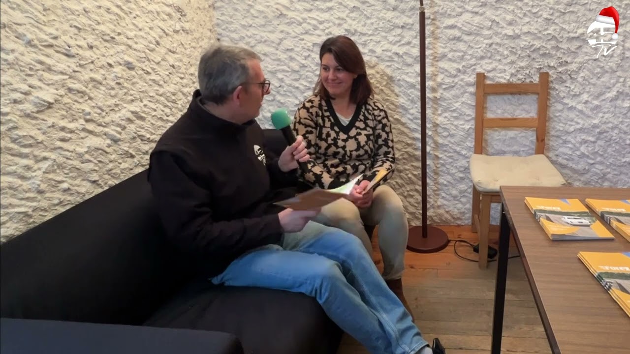 ⁣Rendez vous en Loire forez