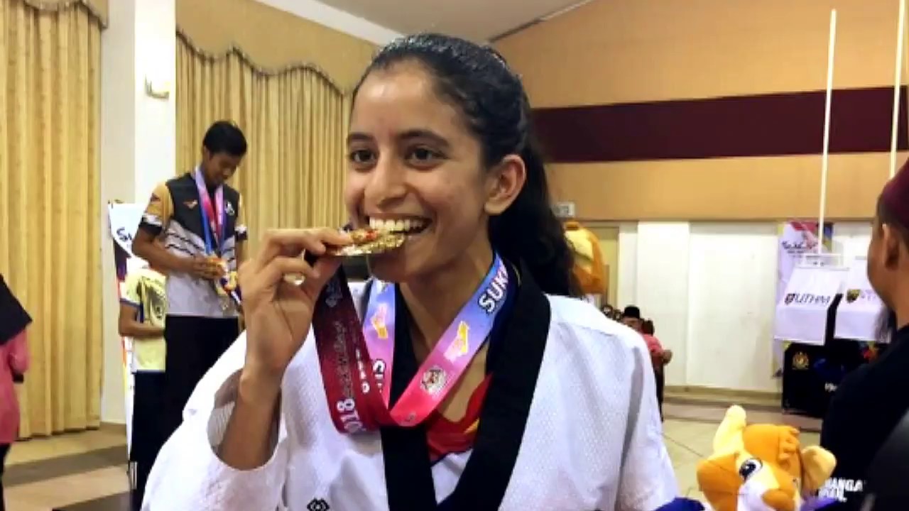 CITY UNIVERSITY THEME SONG 2020