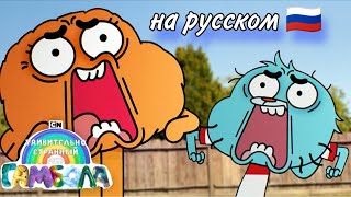 :  |       | [  ]