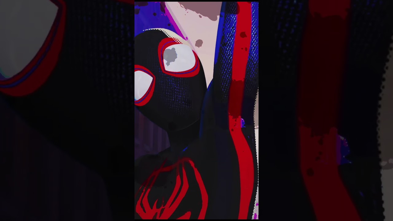 Post Malone, Swae Lee - Sunflower REMIX by FLF 5