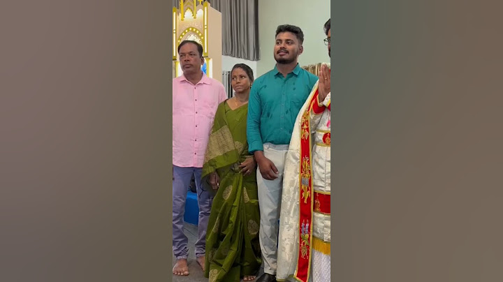 Forever together 👀✨#vlog #kerala wedding  #Christianwedding
