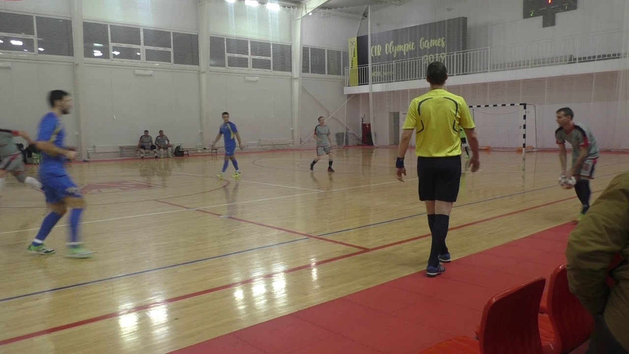 Спорткомплекс позитрон. Химик Скоропусковский мини футбол. СК Химик Северск. ФОК Позитрон Сарапул. Город Чапаевск СК Химик.