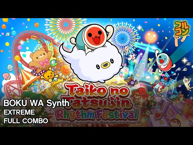 英語版　覚醒の鼓動1Box ブースターパック 覚醒の鼓動 [FB01] | ドラゴンボールスーパー
