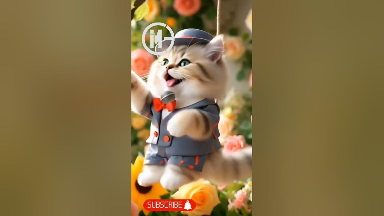 π» Dudidam song's π€|| cute cat π» #shortfeed #shortcat #kitten #funny #fypage π» Dudidam song's π€|| cute cat π» #shortfeed #shortcat #kitten #funny #fypage