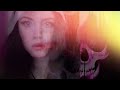 Hometown I Go - Probably should have been named "Small Town Syndrome" - A song of sacrifice