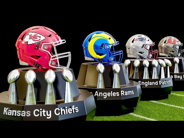 アメリカンフットボール 1960s NFL SUPER BOWL CHAMPIONS vintage American football championship game in 1960 - Photographic