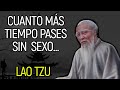 Citas de Lao Tzu que cambiarán tu espíritu&quot;.