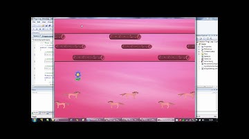 Frogs Legs - Torque X 2D Walkthrough