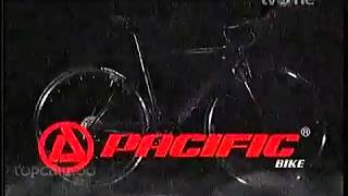 Download lagu Iklan Pacific Bike - Memang Beda [15 Detik]