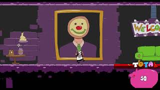 Pizza Tower Save File Location on PC (Windows Guide) | AnkerGames