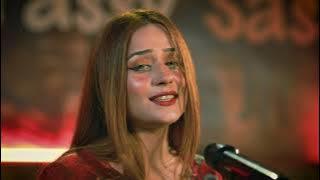 Larsha Pekhawar II Pashto New Song 2024 || Aiza Shah