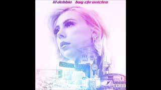 Watch Lil Debbie Watch Me video