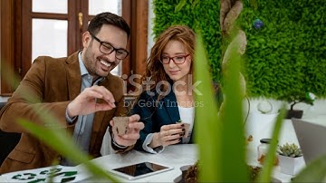 Materials Solutions for 5G Hardware System Integration