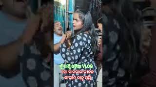 #SangeetNight#DanceMasti#ShaadiVibes#SangeetCelebration#WeddingDance#DesiWeddingFun#