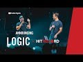 HITRECORD: Logic & Joseph Gordon Levitt