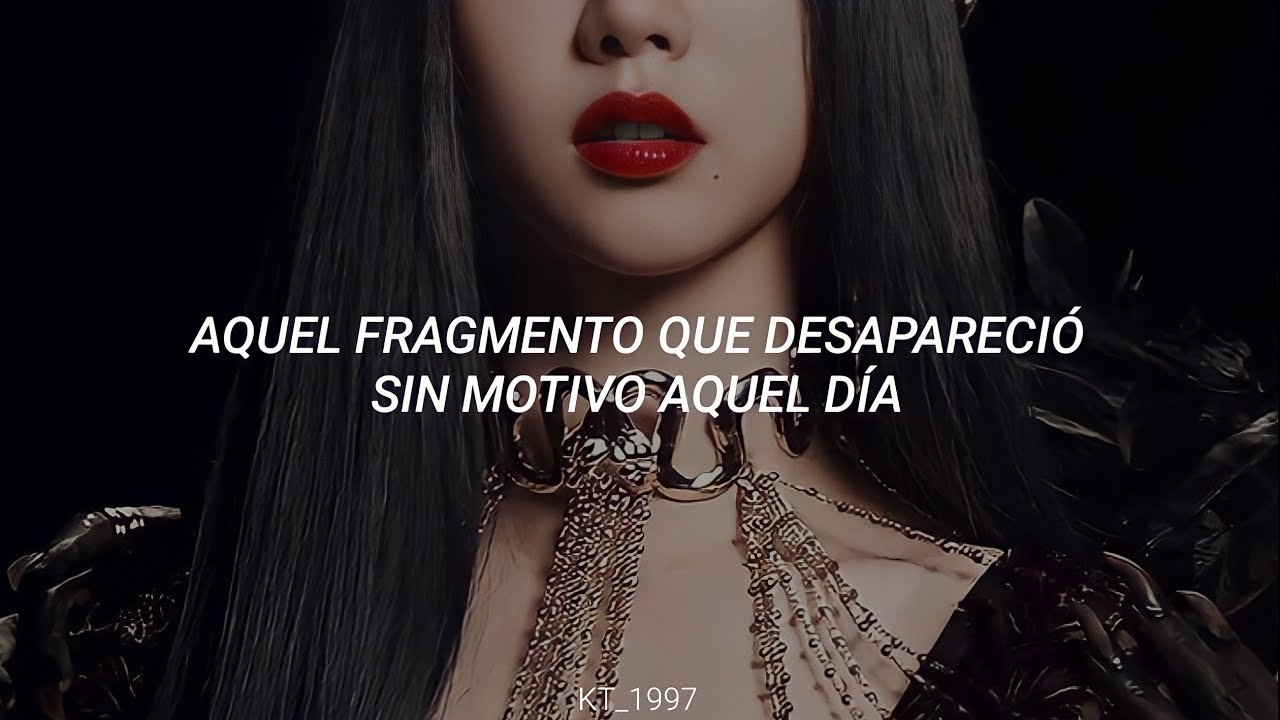 ✧ GIRUGAMESH: Puzzle (Sub Español)