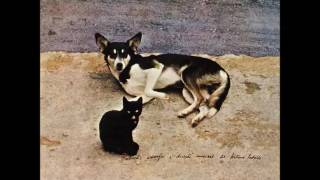 A FLG Maurepas upload - Antonio Adolfo - Cascavel - Latin Jazz