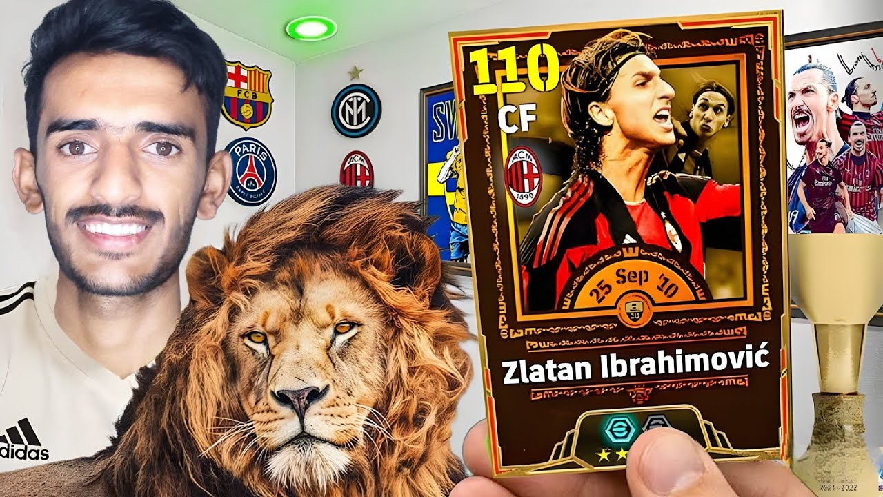 با این روش تونستم با سکه کم بهترین بازیکن رو بگیرم!!☠️🔥