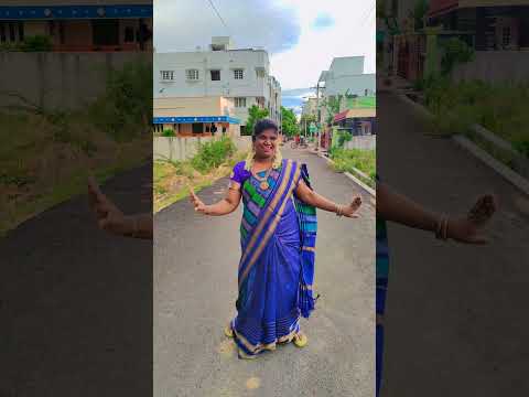 கொஞ்சம் பொறுத்துக்கோங்க மக்களே | | Karuppu Roja