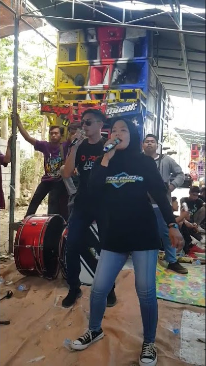 NIA DIRGHA BALI TERSENYUM#shorts