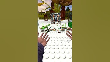 NEXTBOT ARE REALLY EVIL Part 196 #gmod #nextbots #shorts #chasing #chase #viral