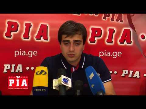 ,,სამოქალაქო ჩართულობის ცენტრმა\" საქართველოს კანონმდებლობის მონიტორინგი დაიწყო