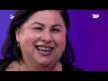 “Politika shqiptare e neveritshme” Elena Kocaqi e zhgënjyer heq dore nga politika