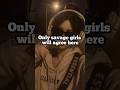 Only for savage girls #trendingshorts #aestheic #motivation #song #motivation #trending #viral