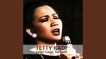 Salam Manis
